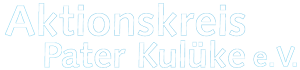 akpk Logo